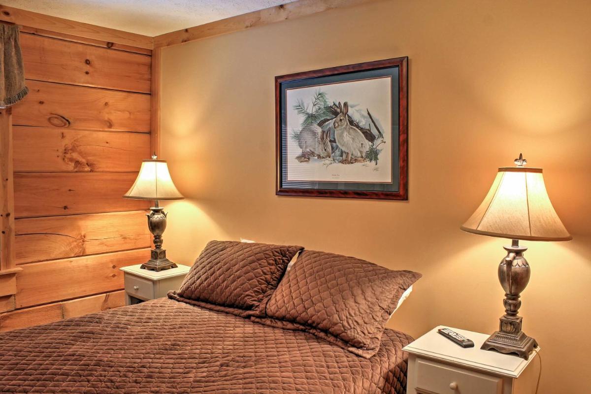 Popular attractions Area Nearby Property